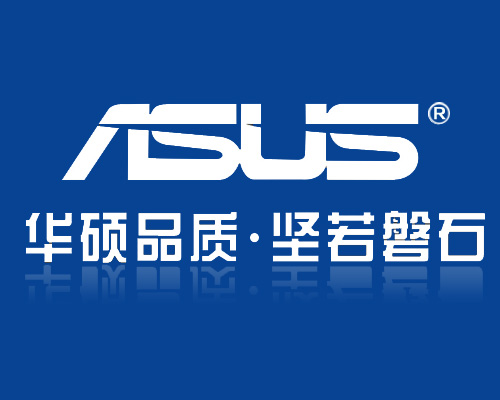 整車(chē)運(yùn)輸，找豪順南京物流公司